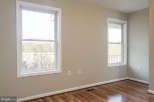 145 Hickory Dr, Luray, VA 22835 - Photo 24