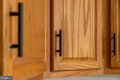 145 Hickory Drive, Luray, VA 22835 - Photo 14