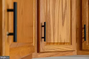 145 Hickory Dr, Luray, VA 22835 - Photo 14