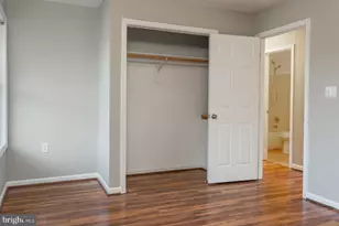 145 Hickory Dr, Luray, VA 22835 - Photo 58