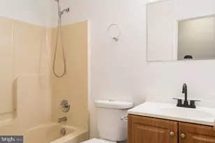 145 Hickory Dr, Luray, VA 22835 - Photo 26