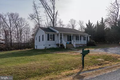 145 Hickory Drive, Luray, VA 22835 - Photo 2