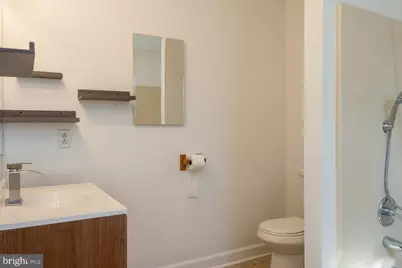 145 Hickory Drive, Luray, VA 22835 - Photo 30