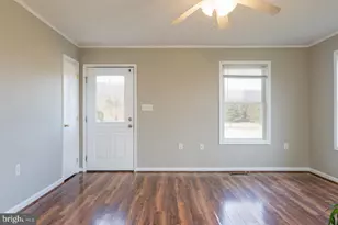 145 Hickory Dr, Luray, VA 22835 - Photo 4