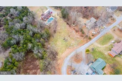 Lot 65 Riverview Dr, Luray, VA 22835 - Photo 12