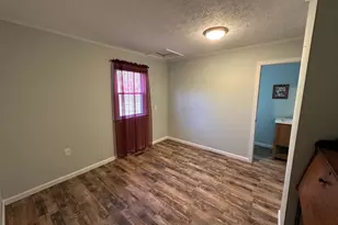 650 Honeyville Rd, Stanley, VA 22851 - Photo 22