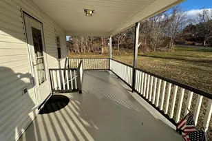 650 Honeyville Rd, Stanley, VA 22851 - Photo 14