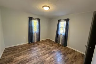 650 Honeyville Rd, Stanley, VA 22851 - Photo 18