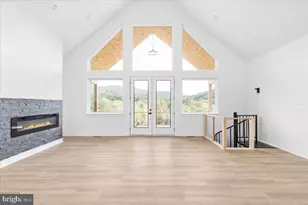 21 Mockingbird Ln, Luray, VA 22835 - Photo 22