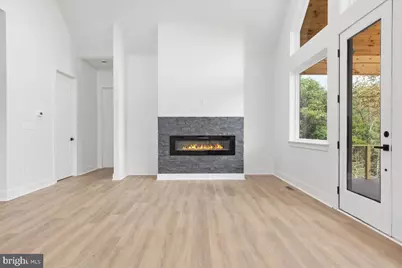21 Mockingbird Lane, Luray, VA 22835 - Photo 16