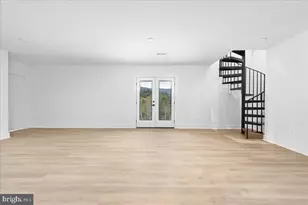 21 Mockingbird Ln, Luray, VA 22835 - Photo 34