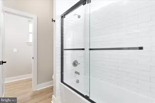 21 Mockingbird Ln, Luray, VA 22835 - Photo 14