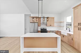 21 Mockingbird Ln, Luray, VA 22835 - Photo 18