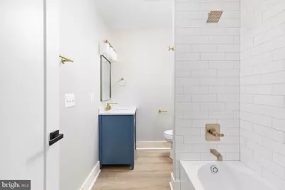 21 Mockingbird Lane, Luray, VA 22835 - Photo 42