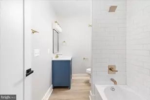 21 Mockingbird Ln, Luray, VA 22835 - Photo 42