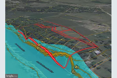 Lot 10 Kauffmans Mill Road, Luray, VA 22835 - Photo 4