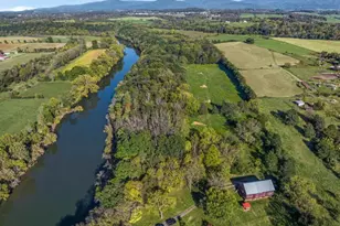 Lot 10 Kauffmans Mill Rd, Luray, VA 22835 - Photo 2