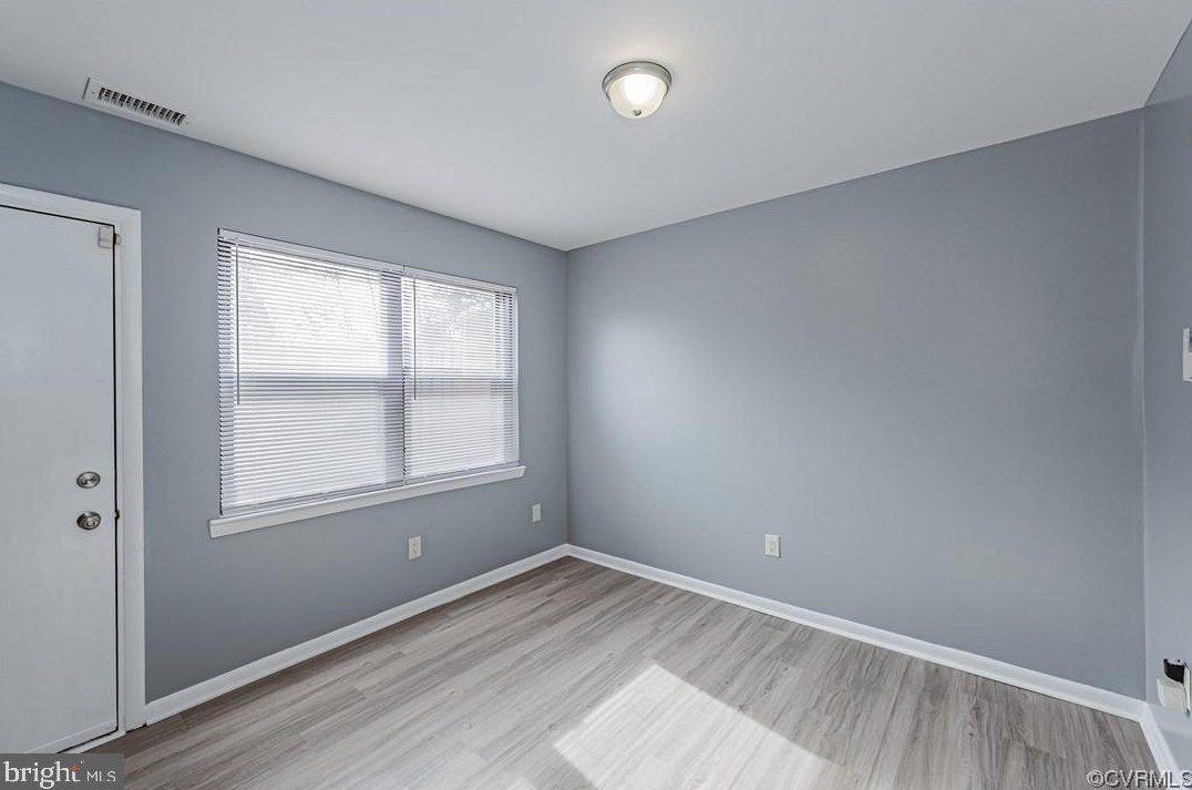6 Jarratt Ct, Petersburg, VA 23803