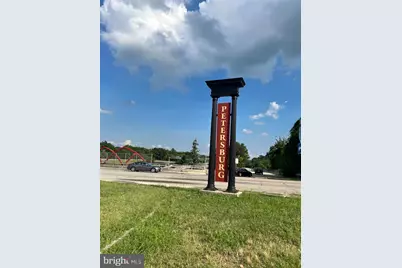 2203 Ferndale Avenue, Petersburg, VA 23803 - Photo 16