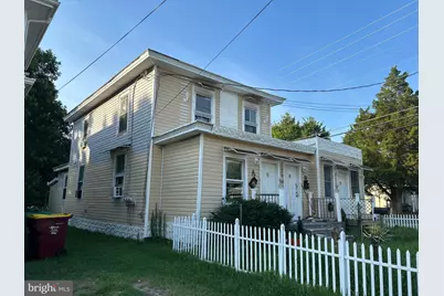 2203 Ferndale Avenue, Petersburg, VA 23803 - Photo 4