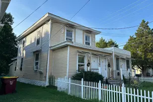 2203 Ferndale Ave, Petersburg, VA 23803 - Photo 4