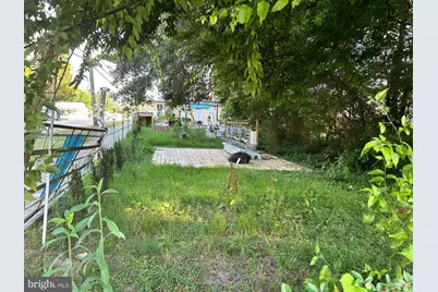 2203 Ferndale Avenue, Petersburg, VA 23803 - Photo 14