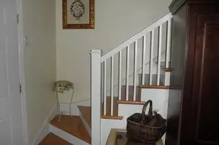 1766 Oakland St, Petersburg, VA 23805 - Photo 2