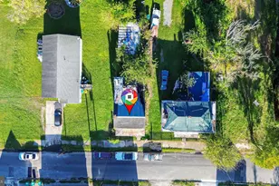 417 Byrne St, Petersburg, VA 23803 - Photo 16