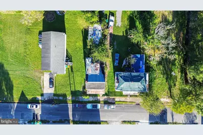 417 Byrne Street, Petersburg, VA 23803 - Photo 10