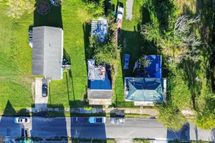 417 Byrne St, Petersburg, VA 23803 - Photo 10