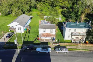 417 Byrne St, Petersburg, VA 23803 - Photo 8