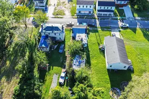 417 Byrne St, Petersburg, VA 23803 - Photo 12