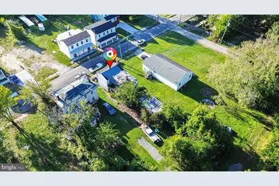 417 Byrne Street, Petersburg, VA 23803 - Photo 18