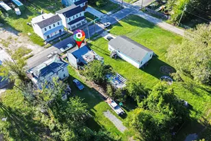 417 Byrne St, Petersburg, VA 23803 - Photo 18