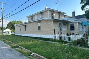 2203 Ferndale Ave, Petersburg, VA 23803 - Photo 2