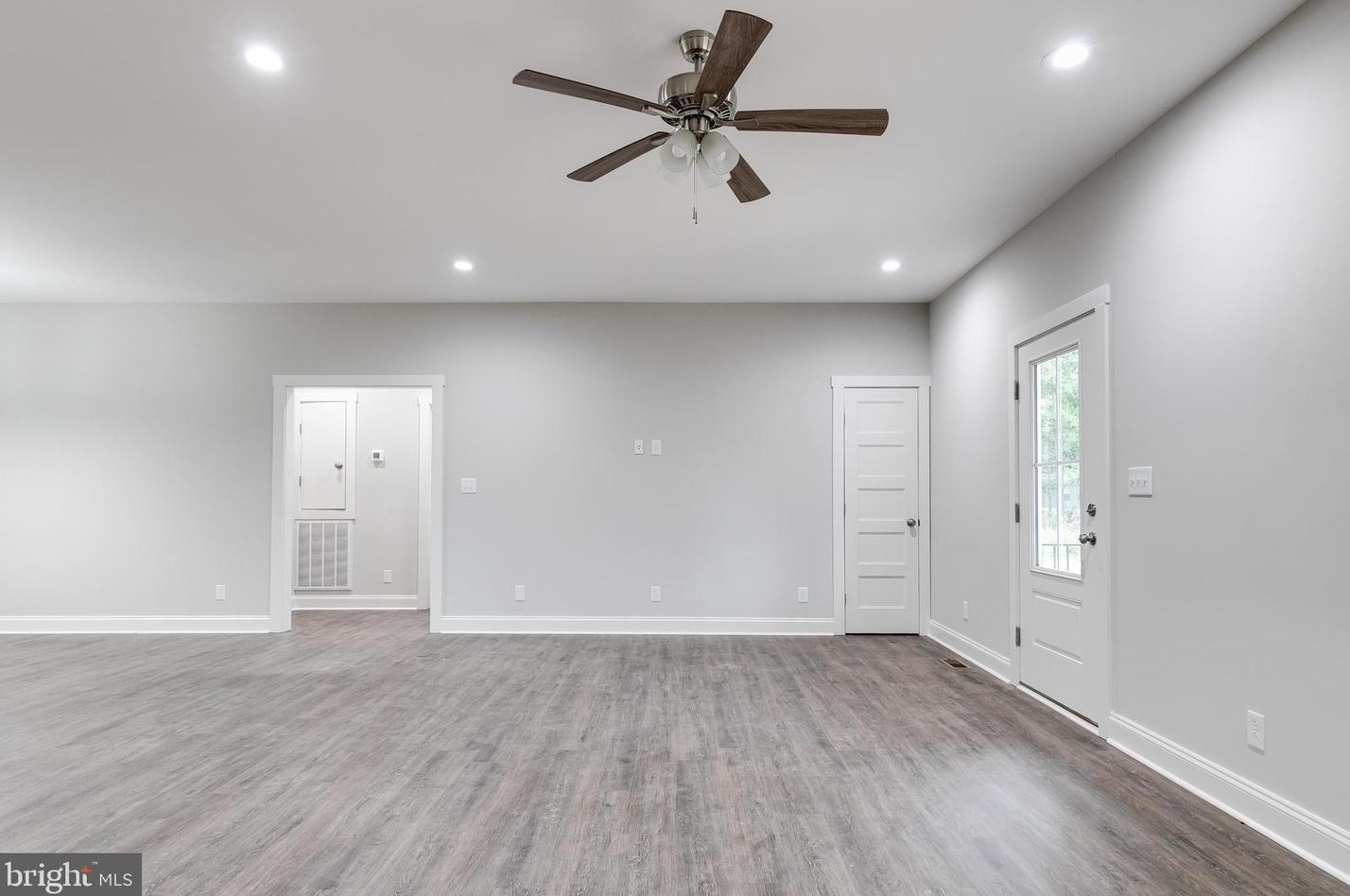 3555 Kool Ln, Powhatan, VA 23139