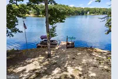 3774 Donavon Mill Circle, Powhatan, VA 23139 - Photo 10