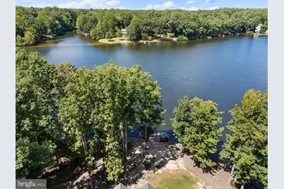 3774 Donavon Mill Circle, Powhatan, VA 23139 - Photo 4