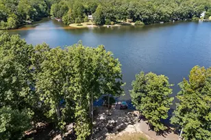 3774 Donavon Mill Cir, Powhatan, VA 23139 - Photo 4