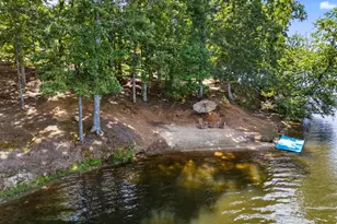 3774 Donavon Mill Cir, Powhatan, VA 23139 - Photo 8