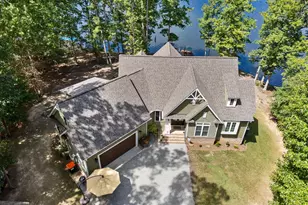 3774 Donavon Mill Cir, Powhatan, VA 23139 - Photo 2