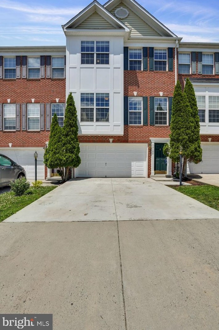 6102 Popes Creek Pl, Haymarket, VA 20169