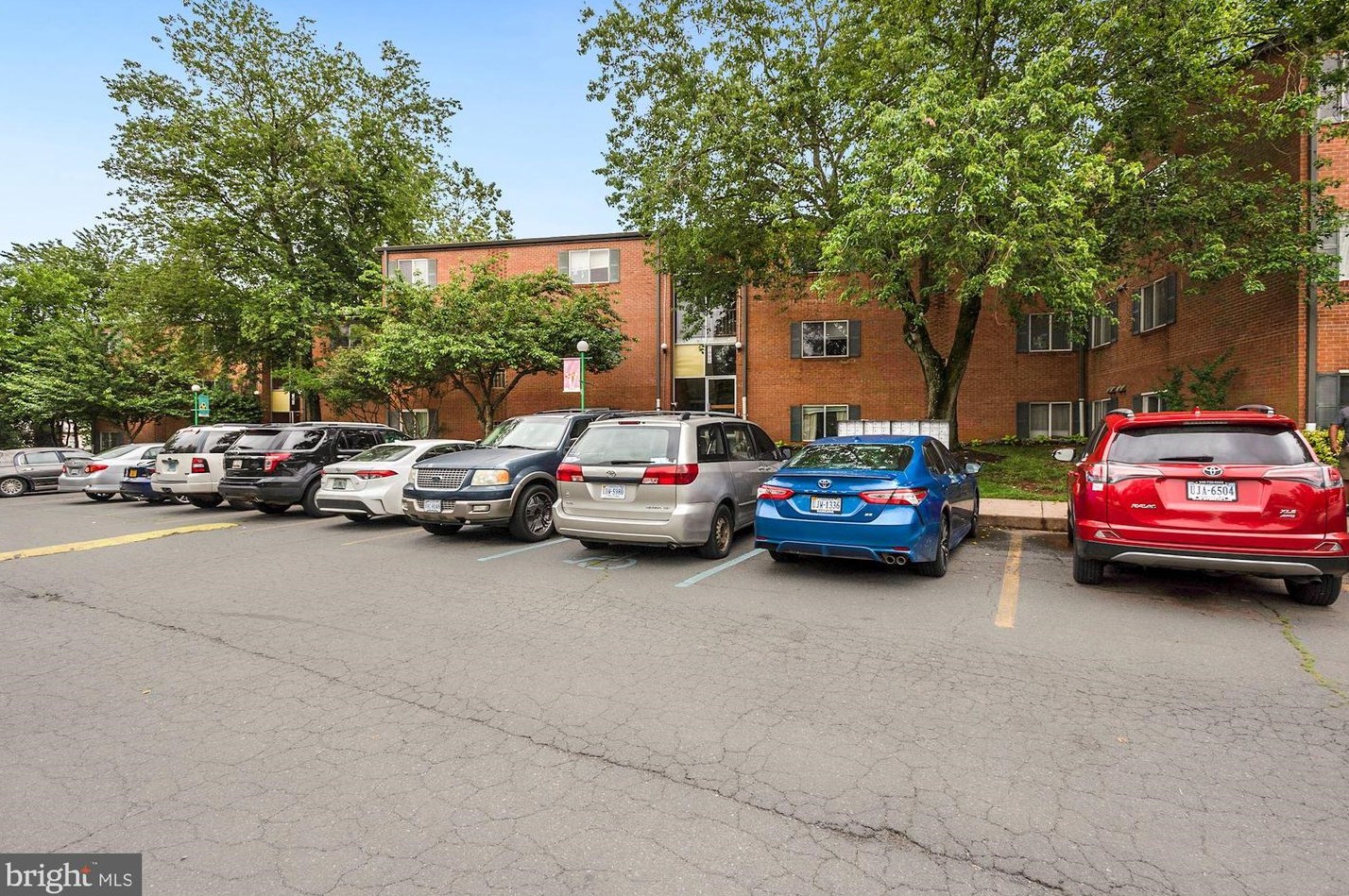 7495 Prince Charles Ct, Manassas, VA 20111-1729