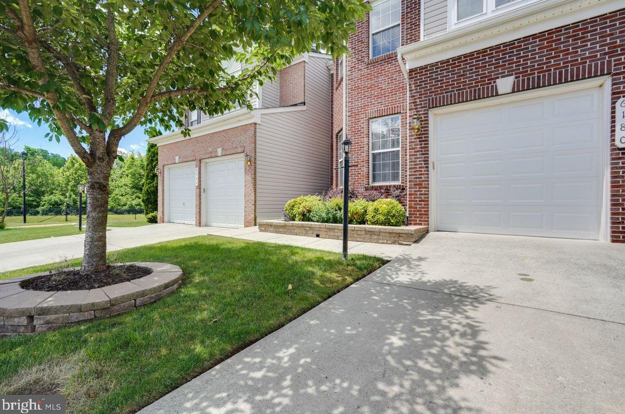 6180 Popes Creek Pl, Haymarket, VA 20169