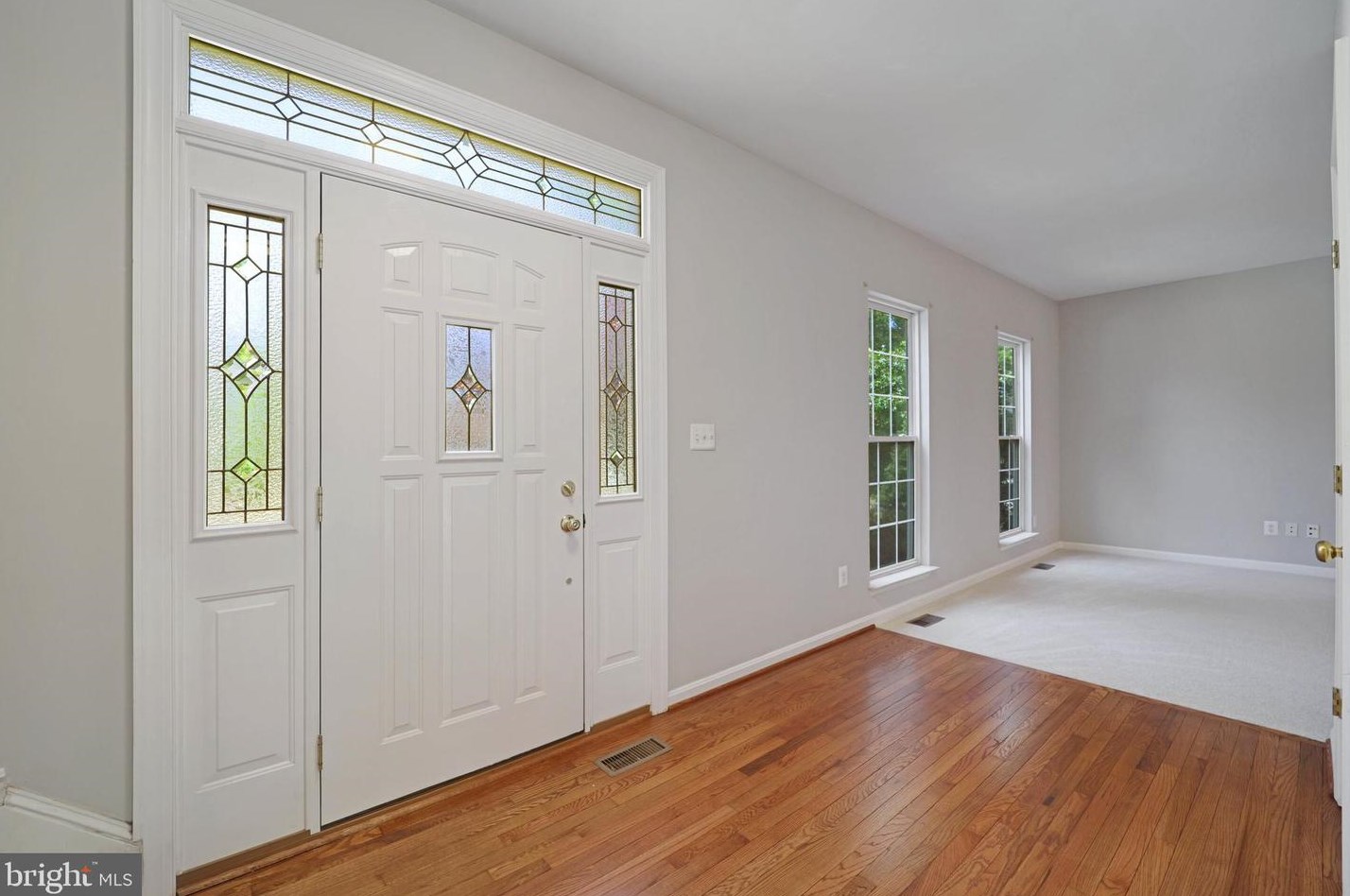 9677 Granary Pl, Bristow, VA 20136