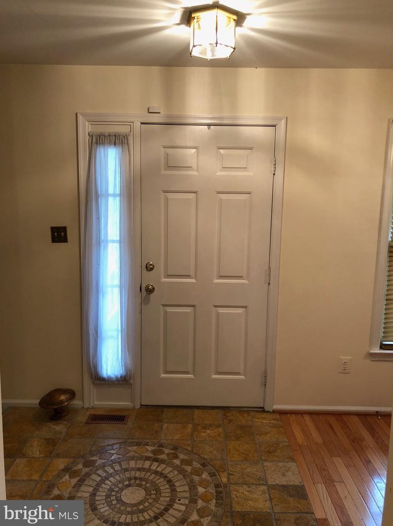 11397 Aegean Ter #133, Woodbridge, VA 22192