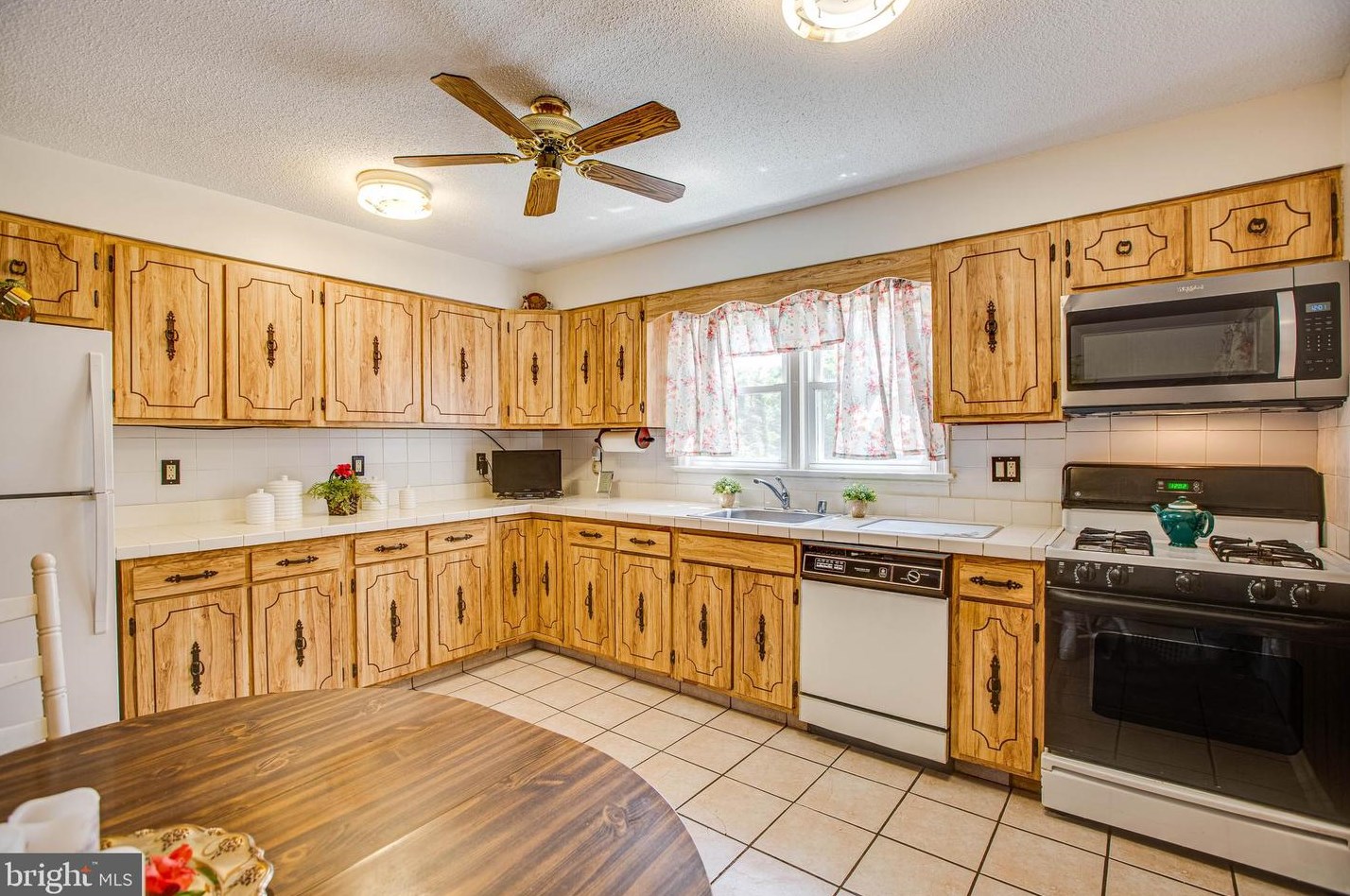 4041 C St, Triangle, VA 22172