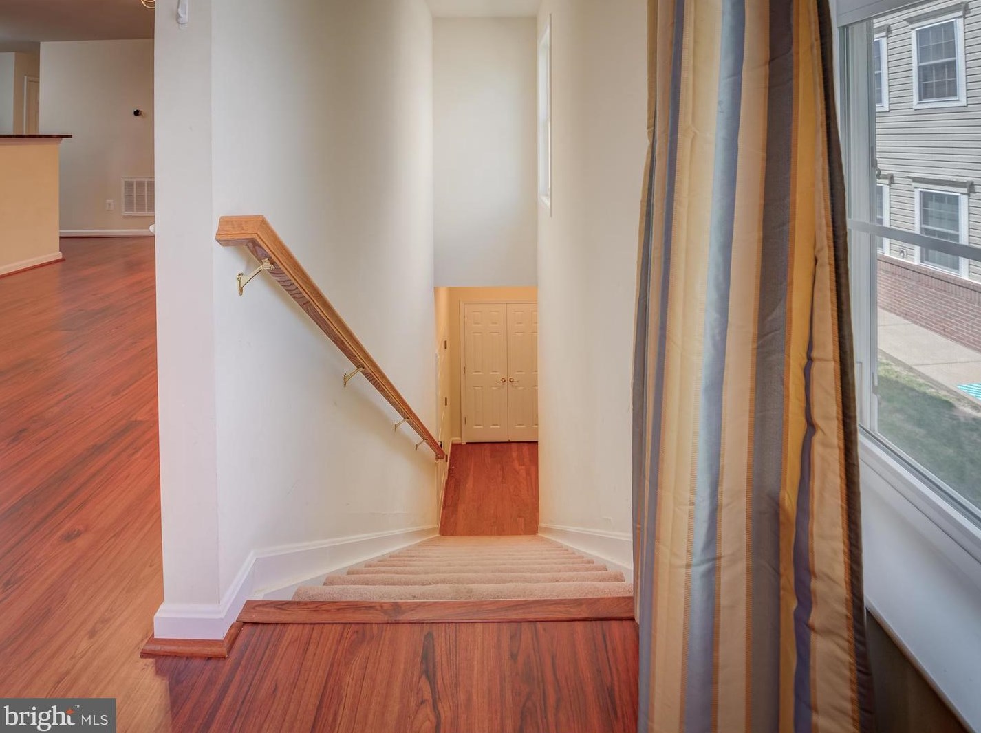 2858 Chinkapin Oak Ln, Woodbridge, VA 22191-7507