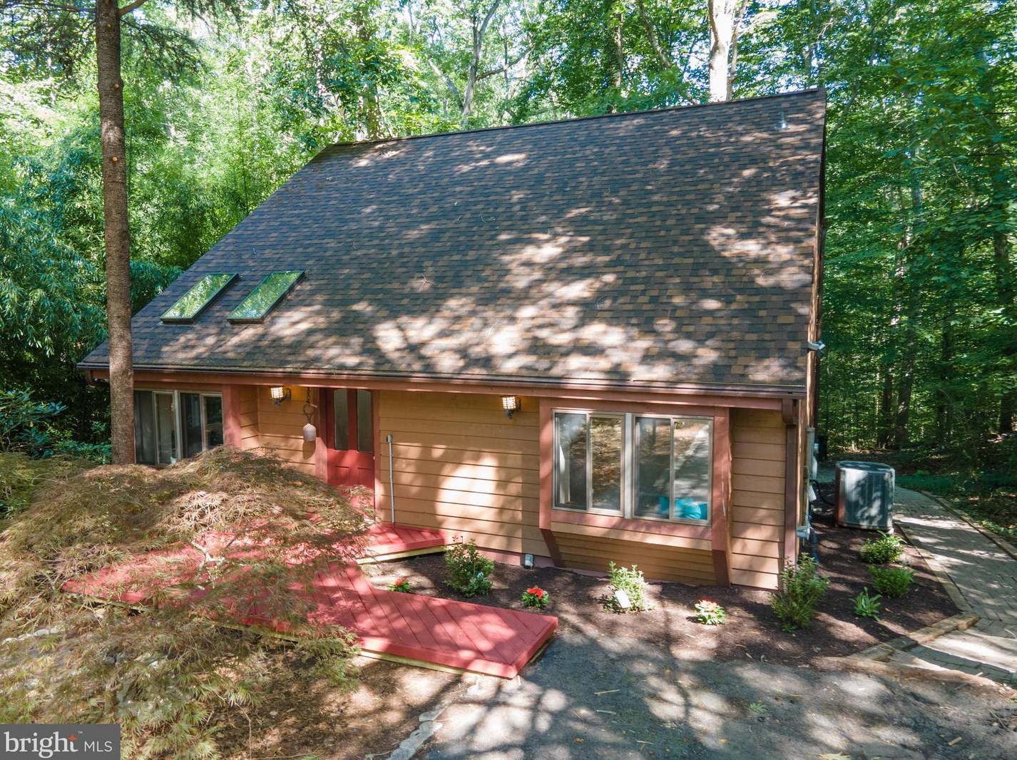 10844 Quail Creek Ln, Manassas, VA 20112-3008