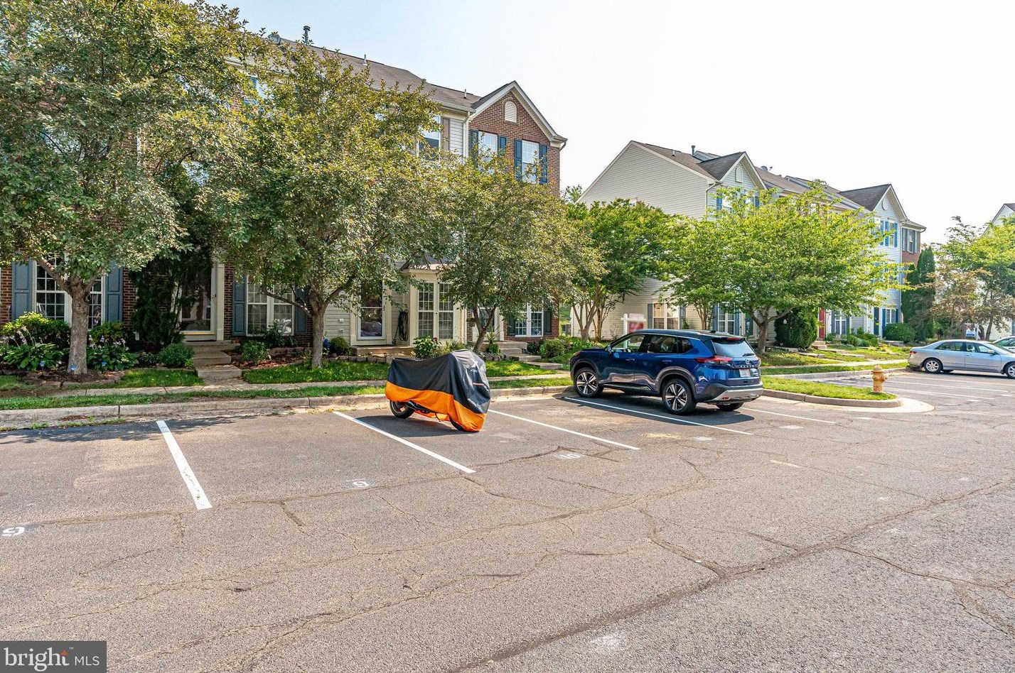 9773 Maitland Loop, Bristow, VA 20136